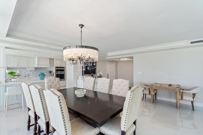 APT-2102 - 2100 S Ocean Ln, Condo with 2 bedrooms, 2 bathrooms and null parking in Fort Lauderdale FL | Image 13