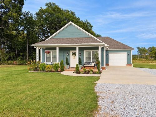 5082 River Road, Mantachie, MS, 38855 | Card Image