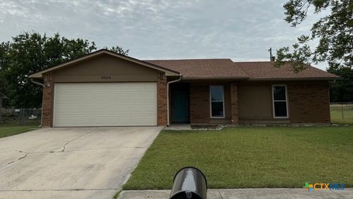 3006 Belmont Dr, Killeen, TX, 76549-2186 | Card Image