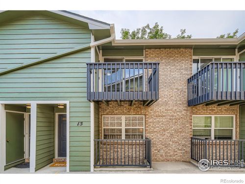 apt-15-1346 Sunset St, Longmont, CO, 80501-3248 | Card Image