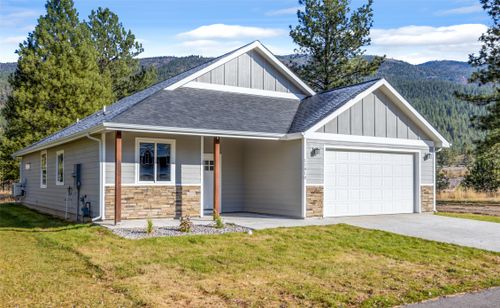 11810 Cattail Way, Missoula, MT, 59802 | Card Image