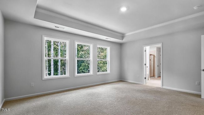 Bedroom | Image 22