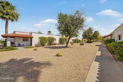1-2021 E Tierra Buena Ln, Phoenix, AZ, 85022-3473 | Card Image