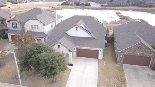 1408 Bovina Dr, Leander, TX, 78641-2883 | Card Image