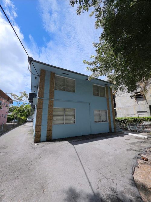 apt-6-1152 Nw 6th St, Miami, FL, 33136-3618 | Card Image
