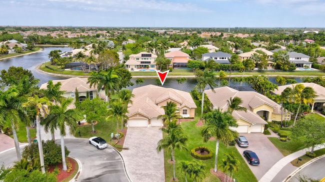 6948 Nw 110 Th Ln, House other with 4 bedrooms, 4 bathrooms and null parking in Parkland FL | Image 43