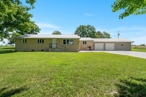 2616 Schupbach Rd, Clever, MO, 65631-6468 | Card Image