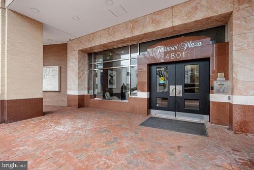 909-4801 Fairmont Ave, BETHESDA, MD, 20814-6049 | Card Image