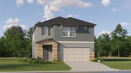11749 71st Ave E, PALMETTO, FL, 34221-1359 | Card Image