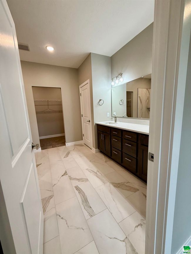3421 Lafayette Ct, House other with 2 bedrooms, 2 bathrooms and null parking in Sioux City IA | Image 12