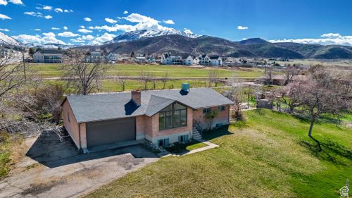 11364 S 1600 W, Elk Ridge, UT, 84651 | Card Image