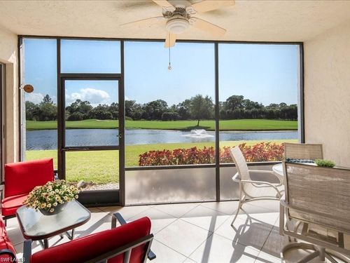 apt-211-1520 Imperial Golf Course Blvd, NAPLES, FL, 34110-1059 | Card Image