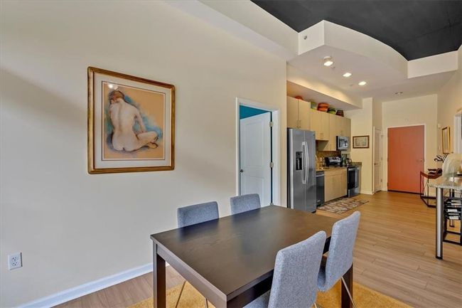 UNIT-112 - 3400 Malone Dr, Condo with 2 bedrooms, 2 bathrooms and null parking in Chamblee GA | Image 12