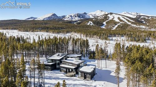 364 Gold King Way, BRECKENRIDGE, CO, 80424 | Card Image