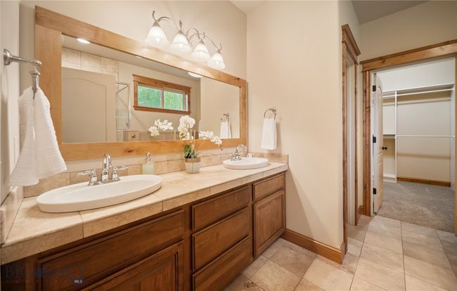 1004 Oconnell Dr, House other with 4 bedrooms, 4 bathrooms and null parking in Bozeman MT | Image 29