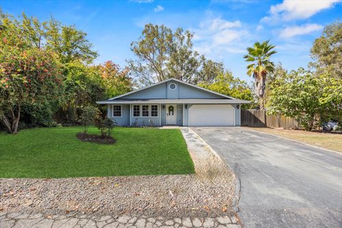 7809 Kezar St, Orangevale, CA, 95662-2228 | Card Image