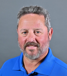 Ronald Kent