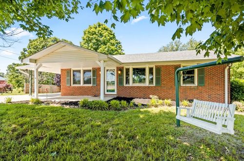 4319 Highway 12 N, Ashland City, TN, 37015-7113 | Card Image