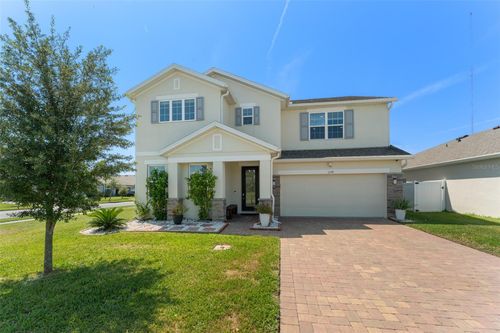 1154 Chase Austin Way, SANFORD, FL, 32771-3974 | Card Image
