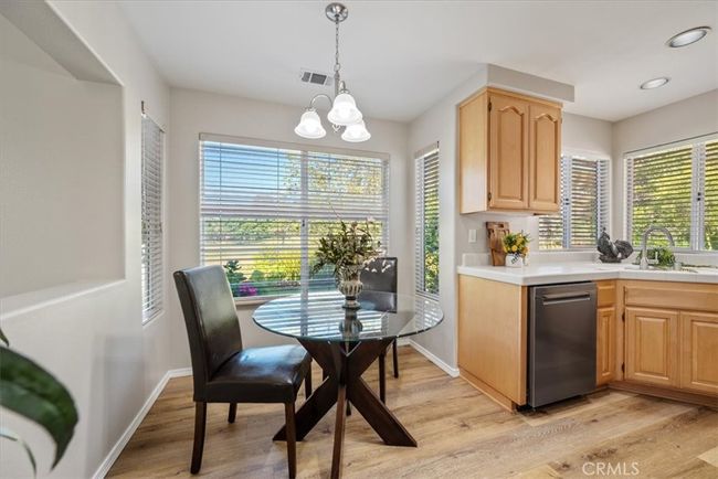 534 Misty View Way, House other with 2 bedrooms, 2 bathrooms and 2 parking in Nipomo CA | Image 25