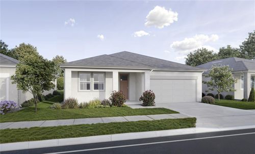 2791 Peake St, North Port, FL, 34286-6009 | Card Image