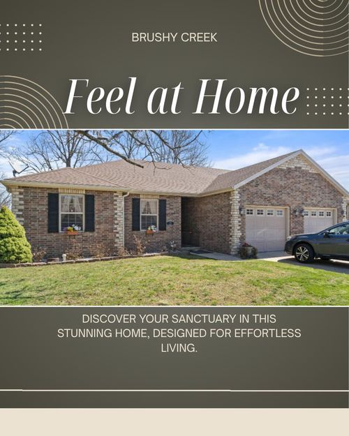 73 Fellowship Ln, Blue Eye, MO, 65611-7237 | Card Image