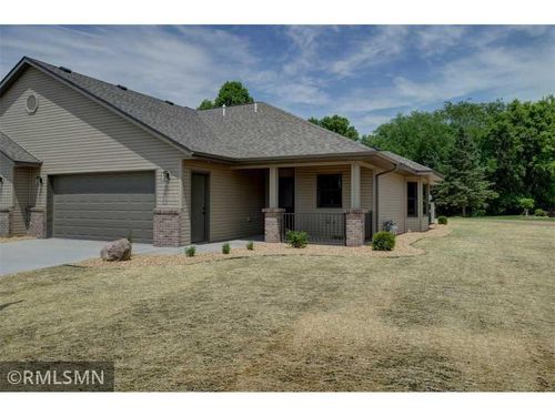 620 Pondhurst Dr, Amery, WI, 54001-9606 | Card Image