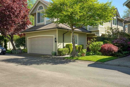 1-11100 Railway Avenue, Richmond, BC, V7E6J8 | Card Image