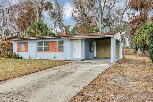 1052 Peter Rd, Daytona Beach, FL, 32114-1732 | Card Image