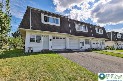 754 E Green St, Allentown, PA, 18109-1839 | Card Image