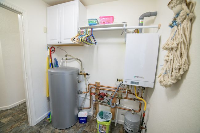 1453 8 Th Rd Ne, House other with 3 bedrooms, 2 bathrooms and null parking in Power MT | Image 18