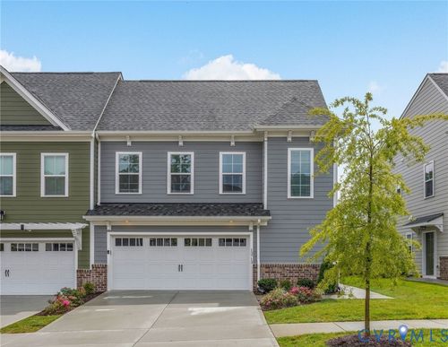 13713 Randolph Pond Ln, Midlothian, VA, 23114 | Card Image