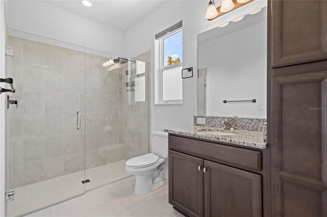 926 Fernleaf Run, House other with 4 bedrooms, 3 bathrooms and null parking in BRADENTON FL | Image 30