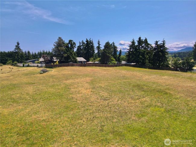 10 Davenhill Ln, House other with 3 bedrooms, 2 bathrooms and 4 parking in Sequim WA | Image 36