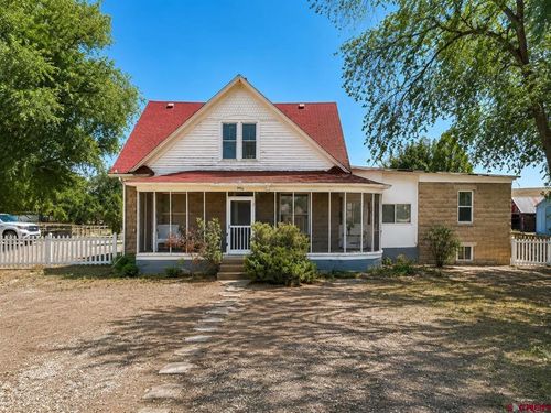 9992 2150 Rd, Austin, CO, 81410-8362 | Card Image
