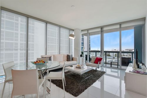 unit-909-6899 Collins Ave, Miami Beach, FL, 33141-7402 | Card Image
