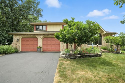 5 Geneva Ct, Crete, IL, 60417-1268 | Card Image