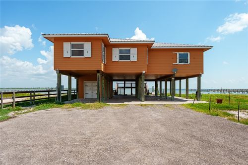 384 Egery Island Rd, Taft, TX, 78390-9604 | Card Image