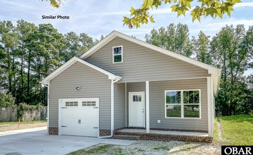 1604 West Street, Elizabeth City, NC, 27909 | Card Image