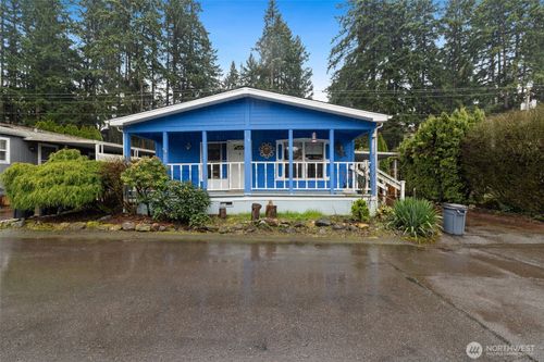 10-11122 127th Street Ct E, Puyallup, WA, 98374-2841 | Card Image