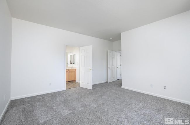 214 Poppy Hills Dr, House other with 4 bedrooms, 3 bathrooms and 2 parking in Fernley NV | Image 7