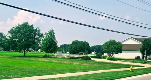 608 Main St, Gibsonburg, OH, 43431-1347 | Card Image