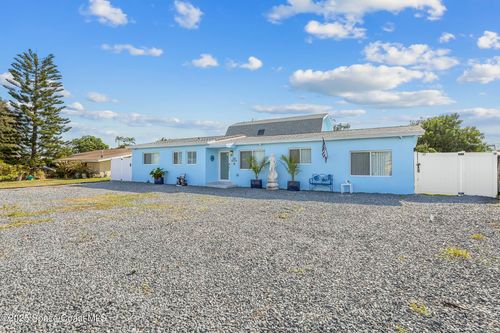 236 Ne 3rd St, Satellite Beach, FL, 32937-3769 | Card Image