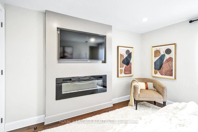 47 Pochon Ave, House other with 4 bedrooms, 3 bathrooms and 4 parking in Port Hope ON | Image 20