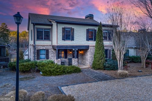 43 Seasons View Ct, Clarkesville, GA, 30523-8615 | Card Image