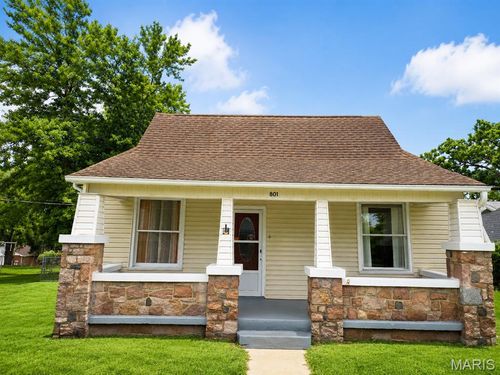 801 Main St, Leadwood, MO, 63653-1035 | Card Image