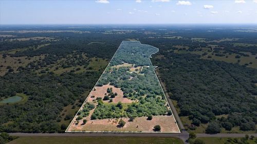 280 Hebron Church Rd, Yoakum, TX, 77995-6837 | Card Image