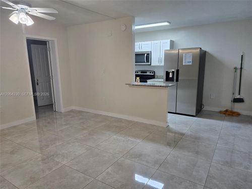 2-4550 67, Miami, FL, 33155 | Card Image