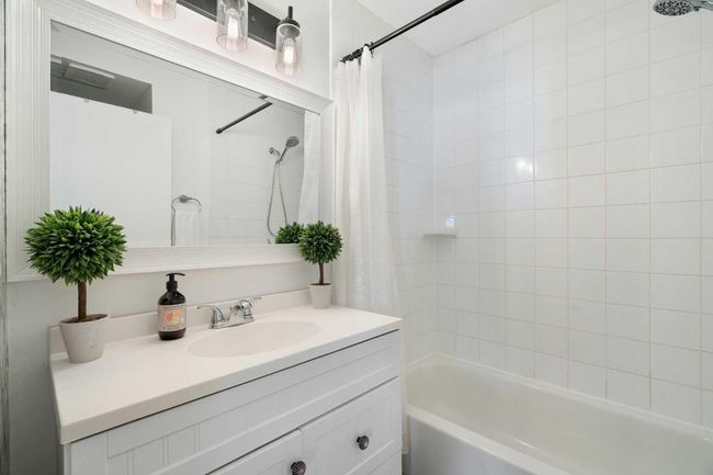 102 - 1516 11 Ave Sw, Condo with 2 bedrooms, 2 bathrooms and 1 parking in Calgary AB | Image 22