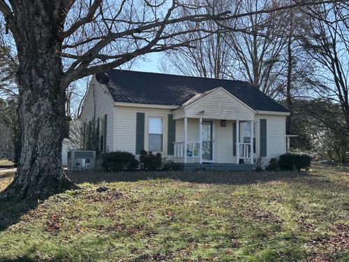 402 E Main St, Loretto, TN, 38469 | Card Image